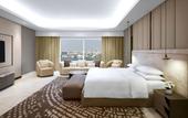 Туры в отель Grand Hyatt Dubai