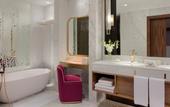Туры в отель Grand Hyatt Dubai