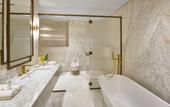 Туры в отель Grand Hyatt Dubai