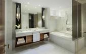 Туры в отель Grand Hyatt Dubai