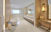 Туры в отель Grand Hyatt Dubai