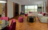 Туры в отель Grand Hyatt Dubai