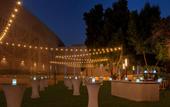 Туры в отель Grand Hyatt Dubai