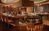 Туры в отель Grand Hyatt Dubai