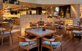 Туры в отель Grand Hyatt Dubai