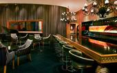 Туры в отель Grand Hyatt Dubai