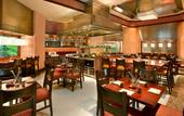 Туры в отель Grand Hyatt Dubai