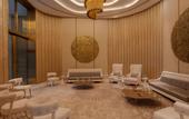 Туры в отель Grand Hyatt Dubai