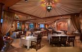 Туры в отель Grand Hyatt Dubai
