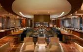 Туры в отель Grand Hyatt Dubai