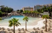 Туры в отель Grand Hyatt Dubai