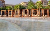 Туры в отель Grand Hyatt Dubai