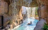 Туры в отель Grand Hyatt Dubai