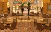 Туры в отель Grand Hyatt Dubai