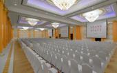 Туры в отель Grand Hyatt Dubai