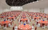 Туры в отель Grand Hyatt Dubai