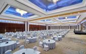 Туры в отель Grand Hyatt Dubai