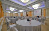 Туры в отель Grand Hyatt Dubai