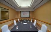 Туры в отель Grand Hyatt Dubai
