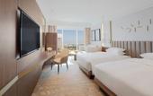 Туры в отель Grand Hyatt Dubai