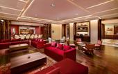 Туры в отель Grand Hyatt Dubai