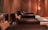 Туры в отель Grand Hyatt Dubai