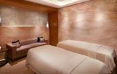Туры в отель Grand Hyatt Dubai