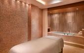 Туры в отель Grand Hyatt Dubai
