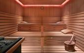 Туры в отель Grand Hyatt Dubai