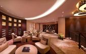 Туры в отель Grand Hyatt Dubai