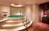 Туры в отель Grand Hyatt Dubai