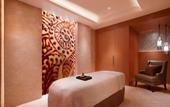 Туры в отель Grand Hyatt Dubai