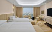 Туры в отель Grand Hyatt Dubai