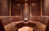 Туры в отель Grand Hyatt Dubai