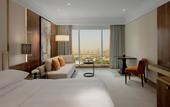 Туры в отель Grand Hyatt Dubai