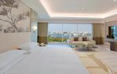 Туры в отель Grand Hyatt Dubai