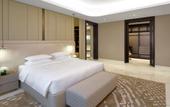 Туры в отель Grand Hyatt Dubai