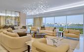 Туры в отель Grand Hyatt Dubai