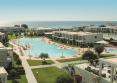 Levante Beach Resort 5*