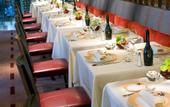 Туры в отель Mandarin Oriental Geneva