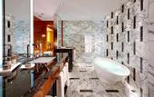 Туры в отель Mandarin Oriental Geneva