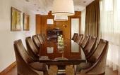 Туры в отель Mandarin Oriental Geneva