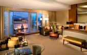 Туры в отель Mandarin Oriental Geneva