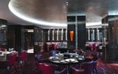 Туры в отель Mandarin Oriental Geneva