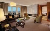 Туры в отель Mandarin Oriental Geneva