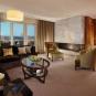 Туры в отель Mandarin Oriental Geneva, оператор Anex Tour