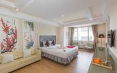 Туры в отель DYN OPERA Hotel
