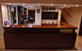 Туры в отель 24 Seven Boutique Hotel