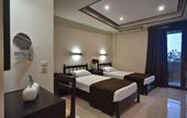 Туры в отель 24 Seven Boutique Hotel