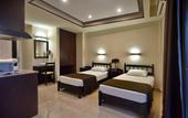 Туры в отель 24 Seven Boutique Hotel